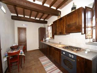 Villa in Umbertide with Private Pool - 1
