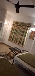 Riverside Suites - 2