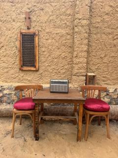 Tatrbent Siwa تاطربنت سيوة - 8