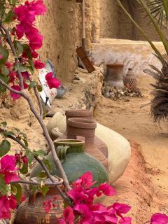 Tatrbent Siwa تاطربنت سيوة - 6