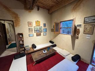 Tatrbent Siwa تاطربنت سيوة - 4