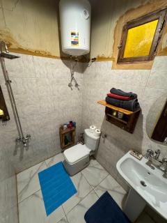 Tatrbent Siwa تاطربنت سيوة - 1