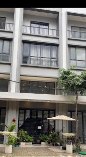 22 Homestay-near AEON Mall 3 & Techo International Aiport - 9