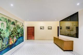 Super Townhouse Chandpole Metro Station Formerly Hotel Raghuraj Palace - 4