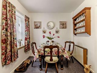 2 Bed in Blanchland 91440 - 4