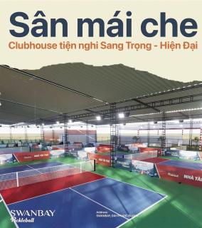 Thong Dong Homestay - 2