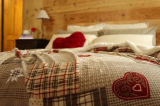 Maison Chabod - Introd - 0