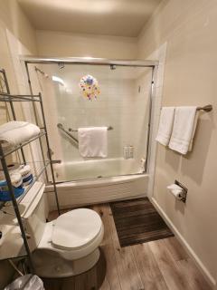 2Bedroom 1Bathroom 300 Night - 9