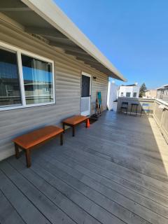 2Bedroom 1Bathroom 300 Night - 8