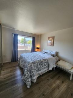 2Bedroom 1Bathroom 300 Night - 3