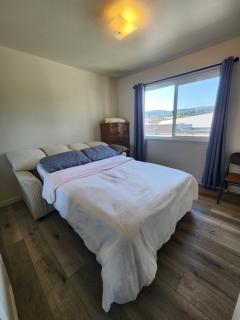 2Bedroom 1Bathroom 300 Night - 2