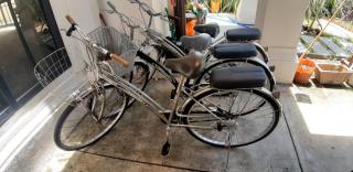 Thong Dong Homestay - 3