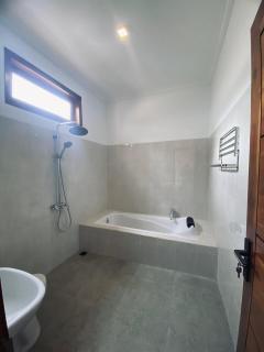 Villa Vina by MentariPro Bali - 9