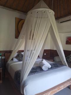 The Blue Lagoon Villas - 6