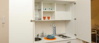 Il Piccolo Principe B&B - Gravina in Puglia - 8
