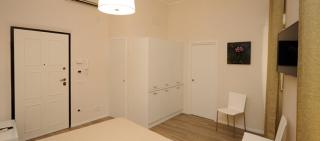 Il Piccolo Principe B&B - Gravina in Puglia - 9