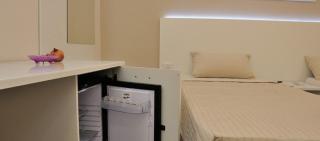 Il Piccolo Principe B&B - Gravina in Puglia - 0