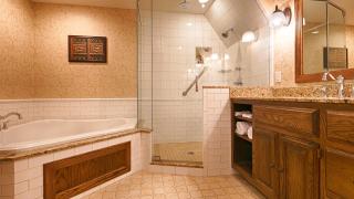 Best Western Premier Mariemont Inn - Cincinnati - 6