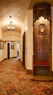 Best Western Premier Mariemont Inn - 2