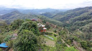 COOL CAMPING-Klang Khao1 for 4-6 persons - 9