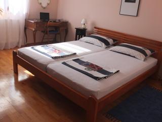 Spacious Home in Dalmatia - 8