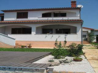 Spacious Home in Dalmatia - 4