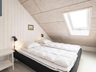 Luxury Beach Retreat - By Traum Ferienwohnungen - 1