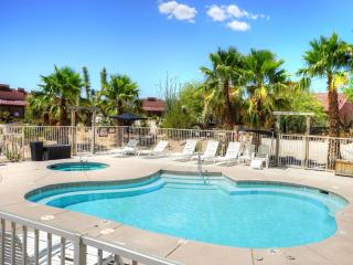 Stagecoach Trails Guest Ranch - 8