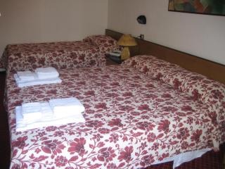 Hotel Niagara - 5