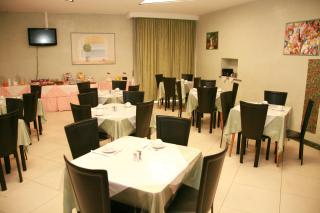Hotel Niagara Rimini - 3