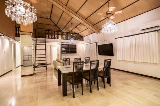 Sommelier Villa ISHIGAKI - BBQ ジャグジー完備のプライベート空間 - 3