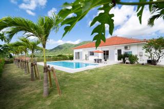 Sommelier Villa ISHIGAKI - 2