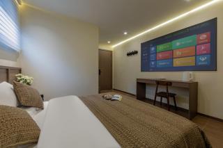 Zemulong Inn - Shangri-La, Dukezong Ancient Town, Moonlight Plaza - 4