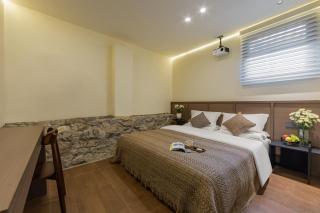 Zemulong Inn - Shangri-La, Dukezong Ancient Town, Moonlight Plaza - 3