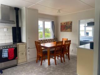 Getaway on Gordon - 5