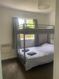 Getaway on Gordon - 1