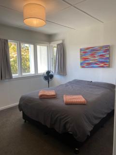 Getaway on Gordon - 3