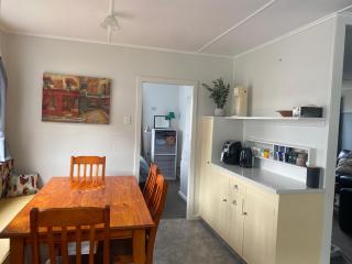 Getaway on Gordon - 4