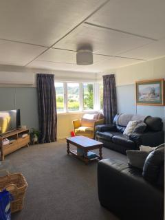 Getaway on Gordon - 7