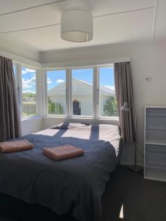 Getaway on Gordon - 2