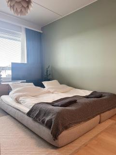 Luxury Living - Rovaniemi - 5