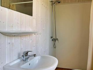 12 person holiday home in Otterndorf - 2