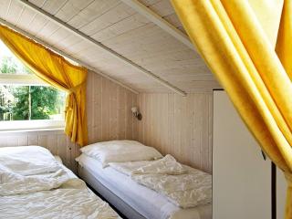 4 star holiday home in Ottendorf - 1