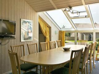 12 person holiday home in Otterndorf - 3