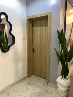 Empyrean Apartments - Cozy & warm two bedroom apartments - 4