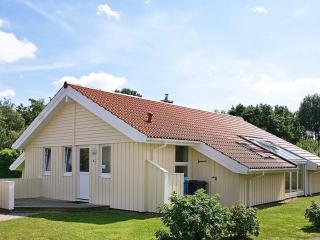 12 person holiday home in Otterndorf - 5