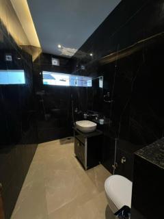 Hotel Moon Light - 1