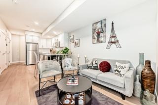 Beautiful New Home in Southeast Calgary - 3