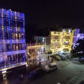 뉴델리 한인 게스트하우스 - 9