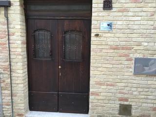 Guest House Dimora Fiorita - 2